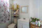 11444 Whittier - Photo 18