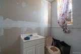 11444 Whittier - Photo 19