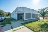 11444 Whittier - Photo 20