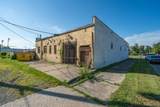 11444 Whittier - Photo 21
