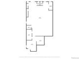11444 Whittier - Photo 22