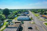 11444 Whittier - Photo 3