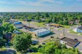 11444 Whittier - Photo 4
