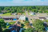 11444 Whittier - Photo 5