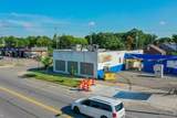 11444 Whittier - Photo 8