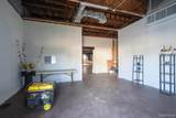11444 Whittier - Photo 9