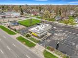 15839 Telegraph - Photo 1