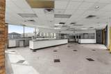15839 Telegraph - Photo 10