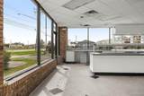 15839 Telegraph - Photo 11