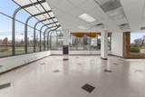 15839 Telegraph - Photo 14