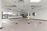 15839 Telegraph - Photo 17