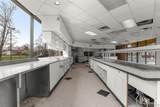 15839 Telegraph - Photo 18