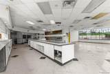 15839 Telegraph - Photo 19