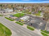 15839 Telegraph - Photo 2