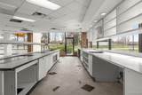 15839 Telegraph - Photo 20