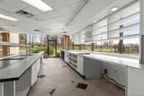 15839 Telegraph - Photo 21