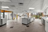 15839 Telegraph - Photo 22