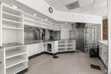 15839 Telegraph - Photo 23