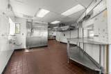 15839 Telegraph - Photo 24