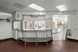 15839 Telegraph - Photo 25