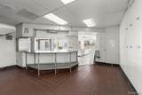 15839 Telegraph - Photo 26