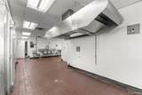 15839 Telegraph - Photo 27