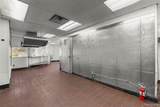 15839 Telegraph - Photo 29