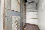 15839 Telegraph - Photo 31