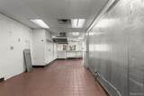 15839 Telegraph - Photo 33