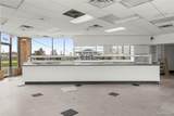 15839 Telegraph - Photo 39
