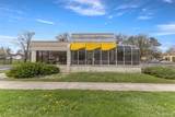 15839 Telegraph - Photo 4