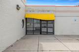 15839 Telegraph - Photo 40