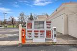 15839 Telegraph - Photo 41