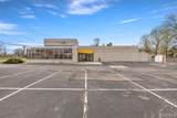 15839 Telegraph - Photo 42