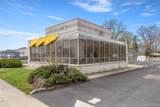 15839 Telegraph - Photo 43