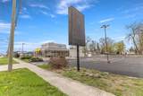 15839 Telegraph - Photo 44