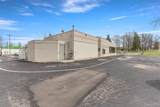 15839 Telegraph - Photo 45