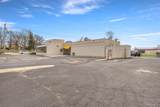 15839 Telegraph - Photo 46