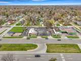 15839 Telegraph - Photo 47