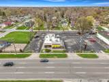 15839 Telegraph - Photo 48