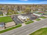 15839 Telegraph - Photo 49