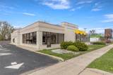 15839 Telegraph - Photo 5
