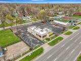 15839 Telegraph - Photo 50