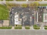 15839 Telegraph - Photo 52