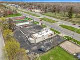 15839 Telegraph - Photo 53