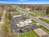15839 Telegraph - Photo 54