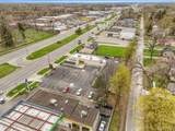 15839 Telegraph - Photo 55