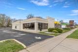 15839 Telegraph - Photo 6