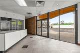 15839 Telegraph - Photo 7