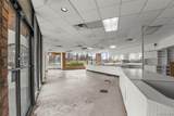 15839 Telegraph - Photo 8